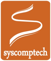 Syscomptech Communications Ltd